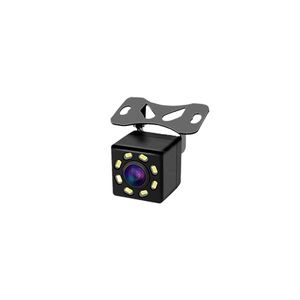 دوربین دنده عقب چیتا مدل 610led ahd