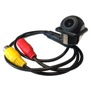 دوربین دنده عقب کد ۲۴