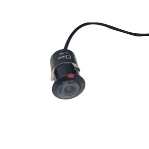 دوربین دنده عقب کلارو مدل cl 588