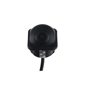 دوربین دنده غقب خودرو مدل کاپ ahd 1080p