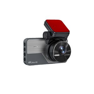 دوربین فیلمبرداری ثبت وقایع خودرو اتوویژن مدل y06