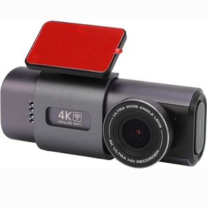دوربین فیلمبرداری ثبت وقایع خودرو مدل ultra 4k wifi