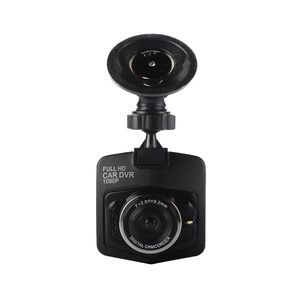 دوربین فیلمبرداری ثبت وقایع خودرو مدل v300