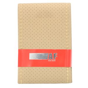دورفرمان آذرفرش مدل af  03