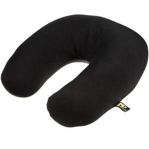 دورگردنی ام پی مدل b12 1540