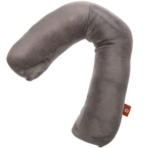 دورگردنی ام پی مدل k11 0019