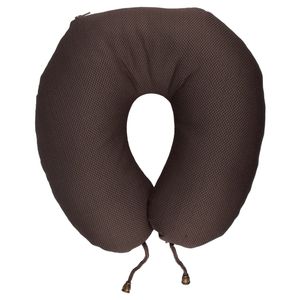 دورگردنی طبی کالتکس مدل u کد 005