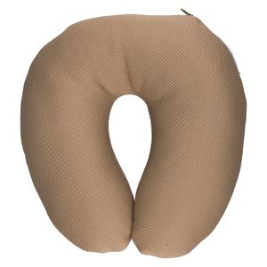دورگردنی طبی کالتکس مدل u کد 007