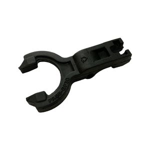 دوشاخ استارت خودرو مدل dspold05 مناسب برای پژو 405