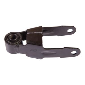 دوشاخ رام اس فورتی کد 1021000063 تیر کمانی مناسب برای پژو 405