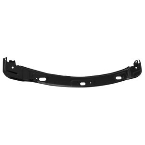 دیاق سپر جلو بالایی مدل a13 5300850pa dy مناسب برای ام وی ام 315