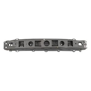 دیاق سپر جلو مدل 8400380 g08 مناسب برای گریت وال ولکس c30