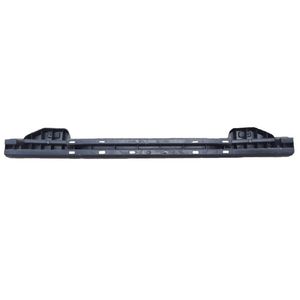 دیاق سپر جلو مدل plymer 1 مناسب برای پژو 405 slx