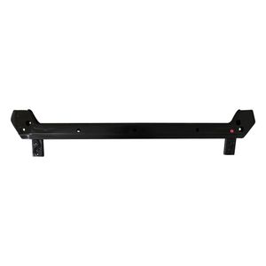 دیاق سپر جلو مدل t11 2803000dy مناسب برای ام وی ام x33