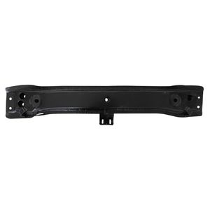 دیاق سپر جلو پایینی مدل a13 2803010pa dy مناسب برای ام وی ام 315