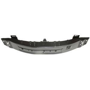 دیاق سپر جلو کد 01 مناسب برای مزدا 3 نیو