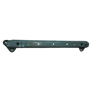 دیاق سپر عقب مدل 5601020xg08xa مناسب برای ولکس c30