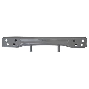 دیاق سپر عقب مدل j18 2804700 dy مناسب برای ام وی ام 550