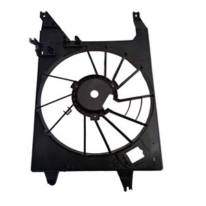 دیاق فن رادیاتور مدل ma645546 مناسب برای رنو ال 90
