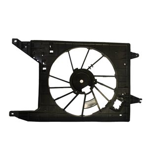 دیاق فن رنو کد 0485175gh مناسب ال90