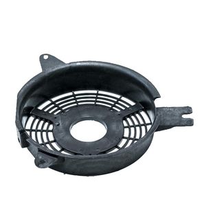 دیاق فن کولر اچ آی سی کد 3521 مناسب برای پراید