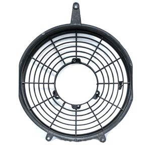 دیاق پروانه فن کولر آرپیکو کد 5106 مناسب برای پراید 86