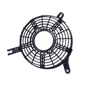 دیاق پروانه فن کولر آرپیکو کد sanden 5107 مناسب برای پراید
