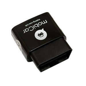 دیاگ بلوتوثی تعمیرگاهی موبیکار مدل m30