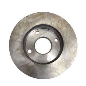 دیسک ترمز چرخ جلو چری مدل a13 3501075 مناسب برای ام وی ام 315
