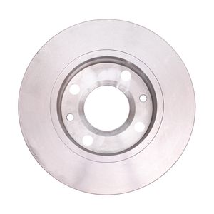 دیسک ترمز چرخ جلو چکاد کد 880367 مناسب برای 206 تیپ 2 بسته دو عددی