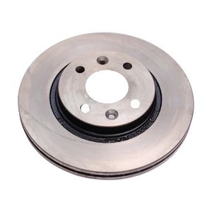 دیسک ترمز چرخ جلو چکاد کد 880369 مناسب برای ال90 بسته دو عددی