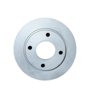 دیسک ترمز چرخ جلو کاردینال کد m315 مناسب برای ام وی ام 315
