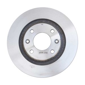 دیسک ترمز چرخ جلو کد 9403