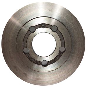 دیسک ترمز کاردینال کد b4230 مناسب برای برلیانس h300