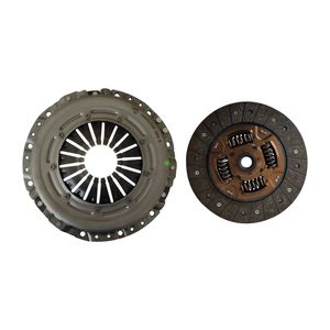 دیسک و صفحه ای کیو بی پی مدل 1600010u1050 مناسب برای جک s5