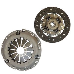 دیسک و صفحه عظام کد lfb479q 1601200b6 مناسب برای لیفان x60
