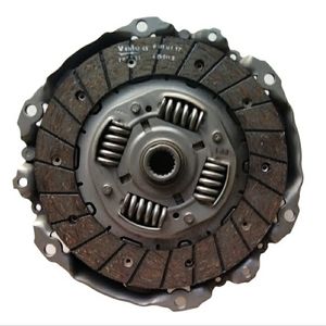 دیسک و صفحه والئو کد 03 مناسب برای 206 تیپ 5