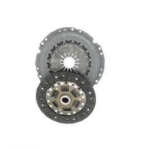 دیسک و صفحه کلاج مدل eg 1601000 مناسب برای گریت وال ولکس c30