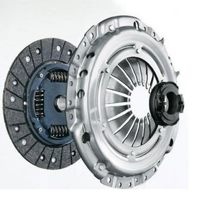 دیسک و صفحه کلاچ آیسین مدل dpg 801lu مناسب برای پژو 405