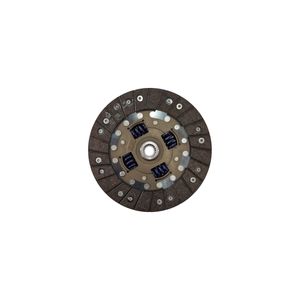 دیسک و صفحه کلاچ جی آی اس پی مدل r2 roa کد 439901 مناسب برای روا