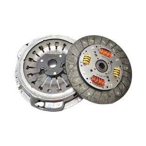 دیسک و صفحه کلاچ والئو مدل 8210101 مناسب برای زانتیا 2000