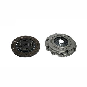 دیسک و صفحه کلاچ چری مدل a21 مناسب برای ام وی ام 550