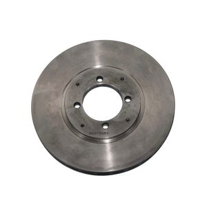 دیسک چرخ جلو آردی فال کد 52869 مدل abs مناسب برای آردی