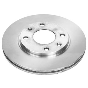 دیسک چرخ جلو مدل l3501101 مناسب برای خودرو لیفان