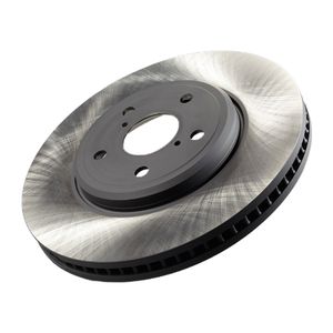 دیسک چرخ عقب آیسین ادویکس مدل a6r180 مناسب برای پرادو