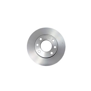دیسک چرخ عقب خودرو کد 30 مناسب برای h30 کراس