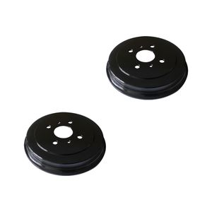 دیسک چرخ عقب مدل 42431 0d040 مناسب برای راین v5 بسته دو عددی