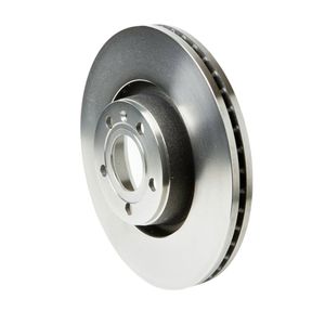 دیسک چرخ کد 517122b700 مناسب برای سانتافه