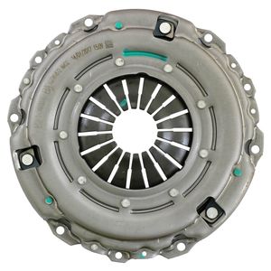 دیسک کلاچ ام وی ام مدل b21 1601020ba مناسب برای ام وی ام x33