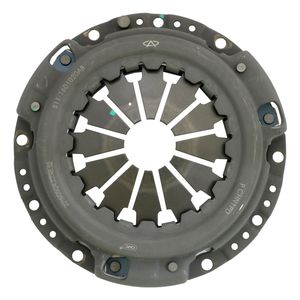 دیسک کلاچ ام وی ام مدل s11 1601020ab مناسب برای ام وی ام 110 جدید
